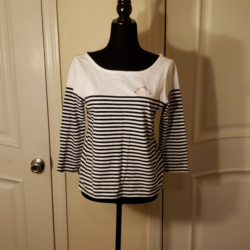 Jois sweater